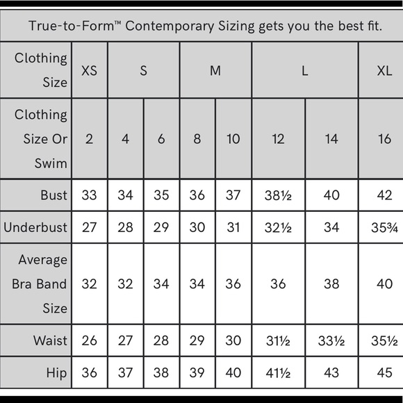 Venus Strapless Maxi Dress with Lace Inserts SZ M - Picture 8 of 8